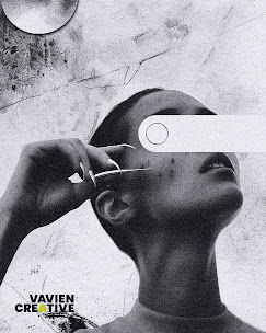 VAVIEN CREATIVE