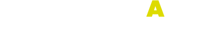 VAVIEN CREATIVE Agency