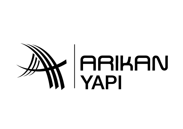 Arıkan Yapı