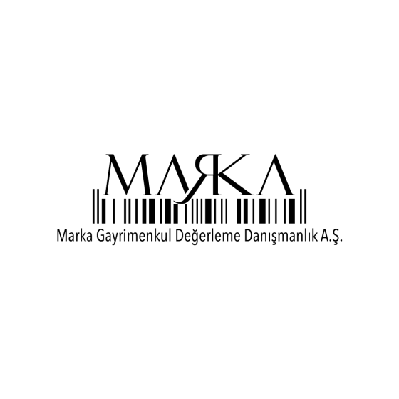 HK Etiket