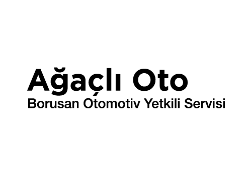 CCC