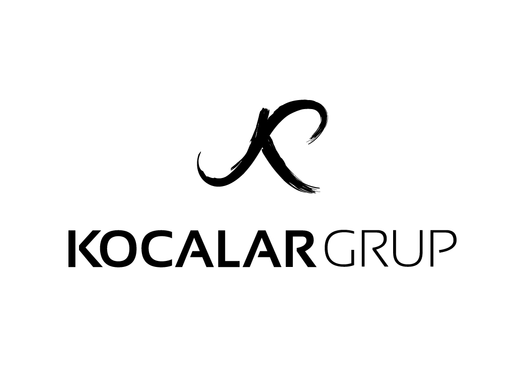 Kocalar