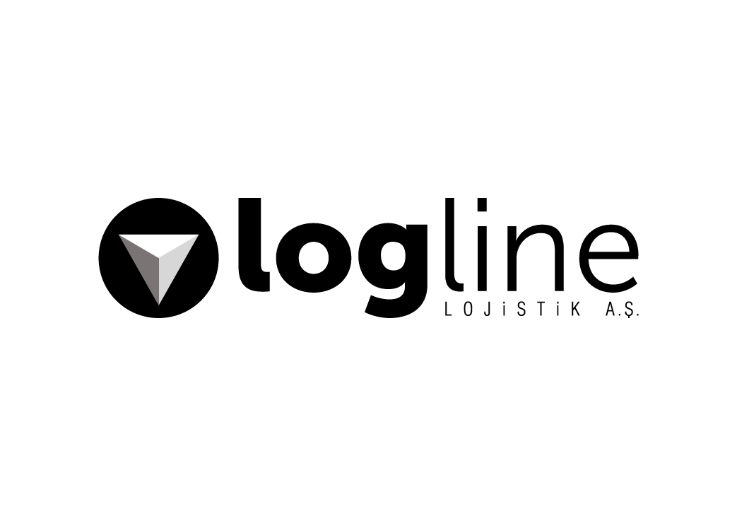 Logline