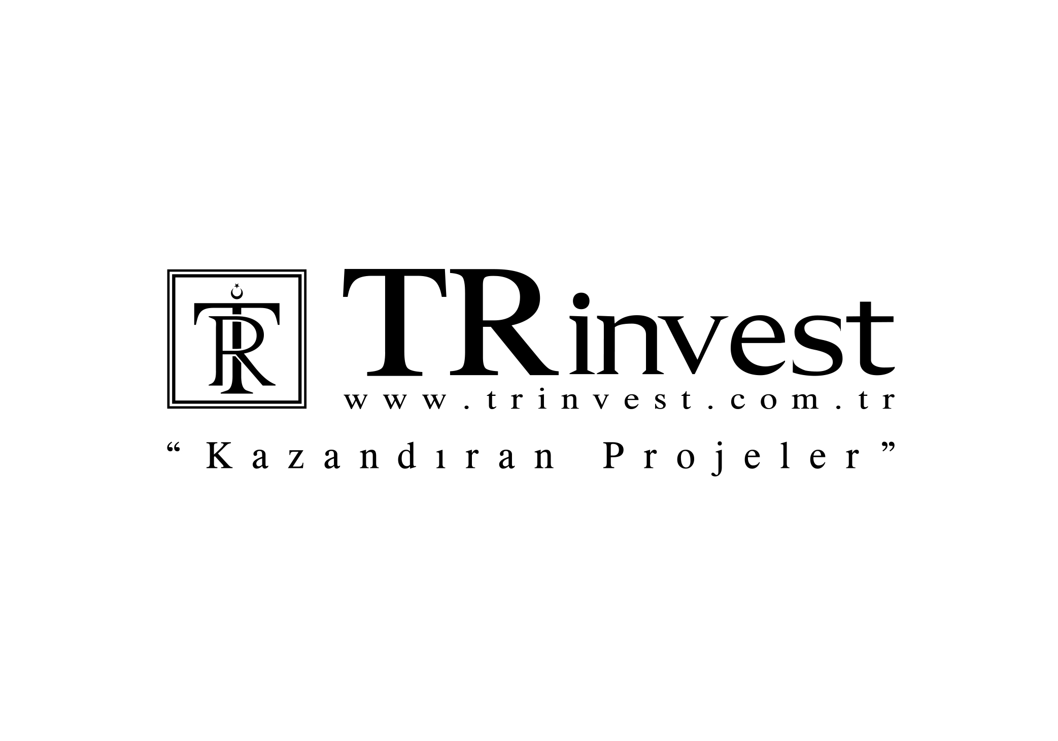 Trinvest