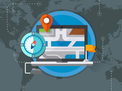 Generative Engine Optimization (GEO) Nedir?