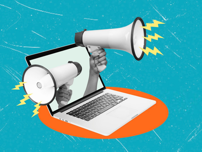 Meta Andromeda: Reklam Stratejiniz için Ne Anlama Geliyor?